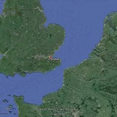 eg93 app download|EG93 Stoke Airfield .